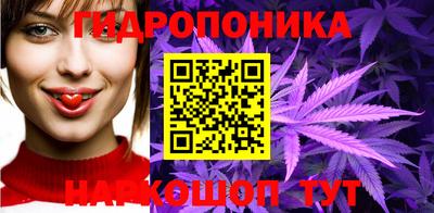 хмурый Малгобек