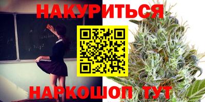 гидра Малоярославец
